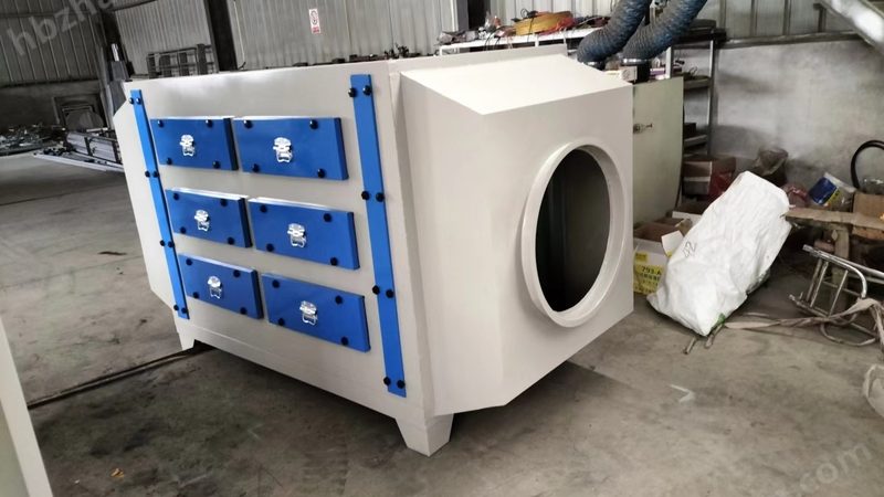 溶气气浮机：揭秘其规格型号背后的奥秘**