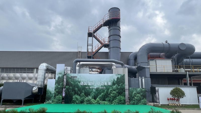 油烟净化器价格之谜：揭秘其成本构成与选购关键**