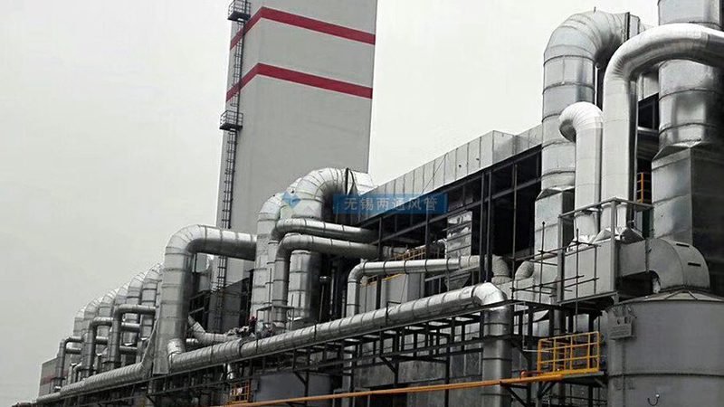 小型油烟净化器清洗步骤详解**