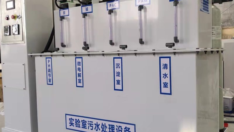 脉冲除尘器电磁阀安装：五大注意事项，确保设备稳定运行