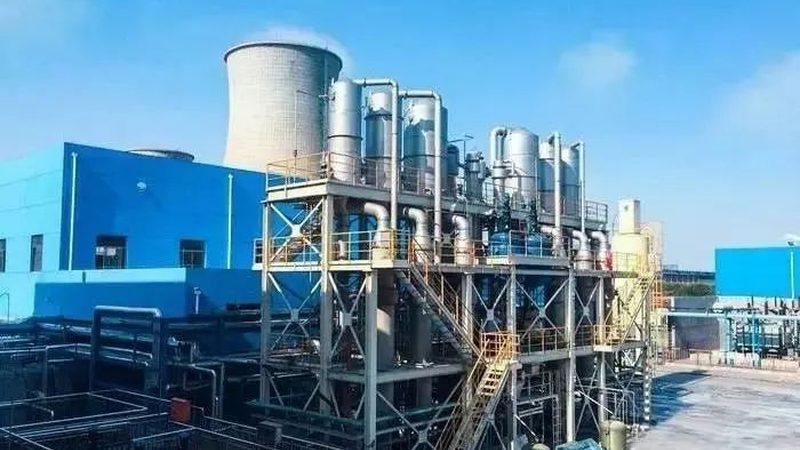 办公室空气净化器选购：如何根据需求精准匹配**