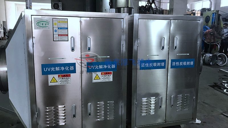 小型加药装置选型时容易忽略的三个隐藏参数