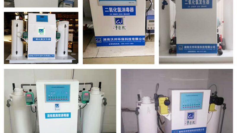 喷淋塔如何选择？揭秘优质喷淋塔的关键因素