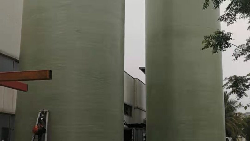 工厂噪音治理：揭秘方案设计要点与报价构成